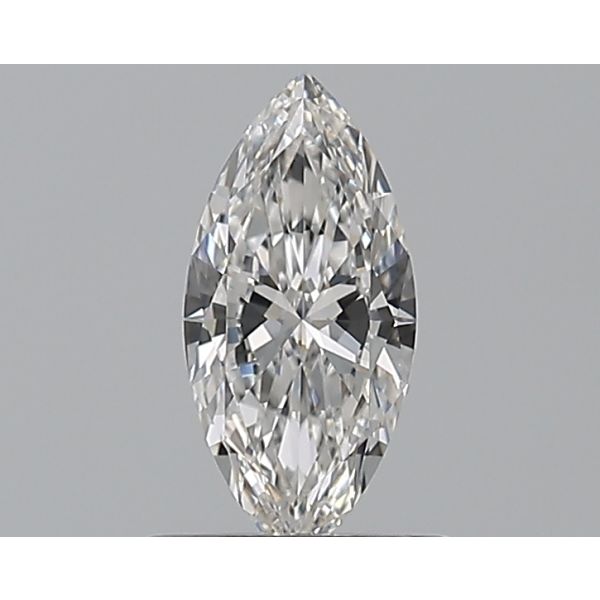 MARQUISE 0.5 E VS1 EX-EX-EX - 5533682887 GIA Diamond