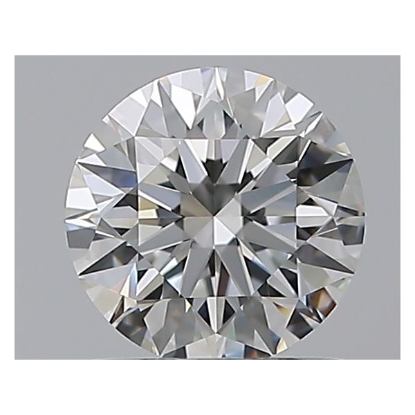 ROUND 0.91 H VVS1 EX-EX-EX - 5533703625 GIA Diamond