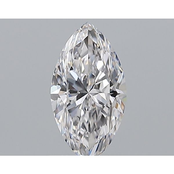 MARQUISE 1.02 D VS1 VG-VG-EX - 5533776882 GIA Diamond