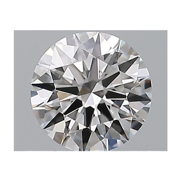 ROUND 0.52 G VS2 EX-EX-EX - 5536056637 GIA Diamond