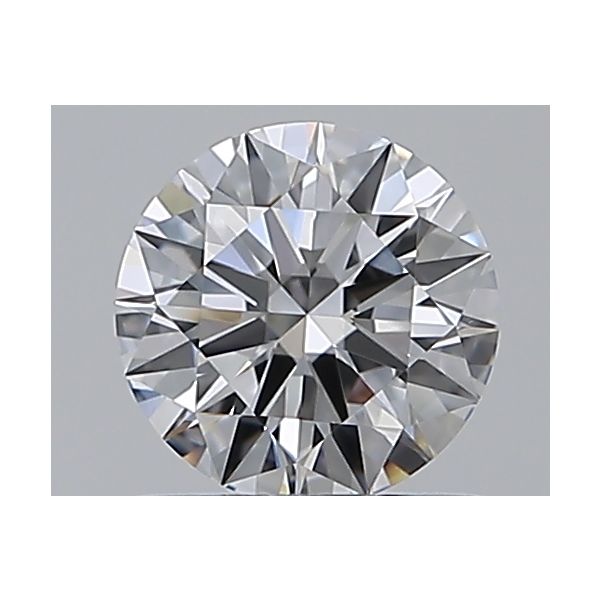 ROUND 0.75 D VS1 EX-EX-EX - 5536153556 GIA Diamond