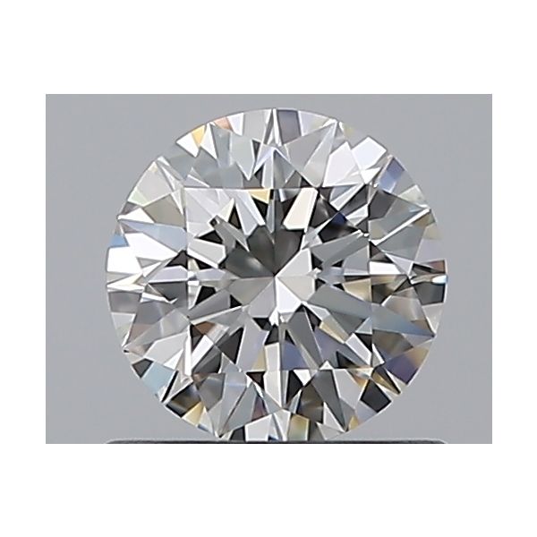 ROUND 0.7 G VS1 EX-EX-EX - 5536185456 GIA Diamond