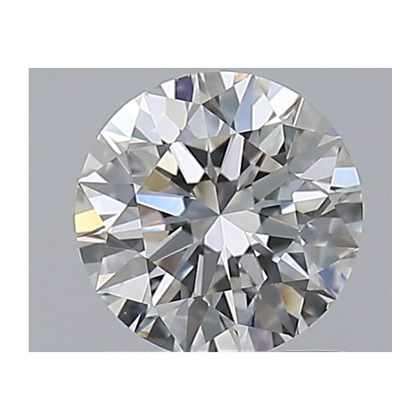 ROUND 0.9 I VS2 EX-EX-EX - 5536185558 GIA Diamond