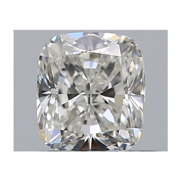 CUSHION 0.51 H VS2 VG-EX-EX - 5536302705 GIA Diamond