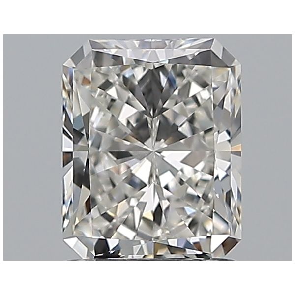 RADIANT 1.2 G VS1 VG-EX-EX - 5536344266 GIA Diamond