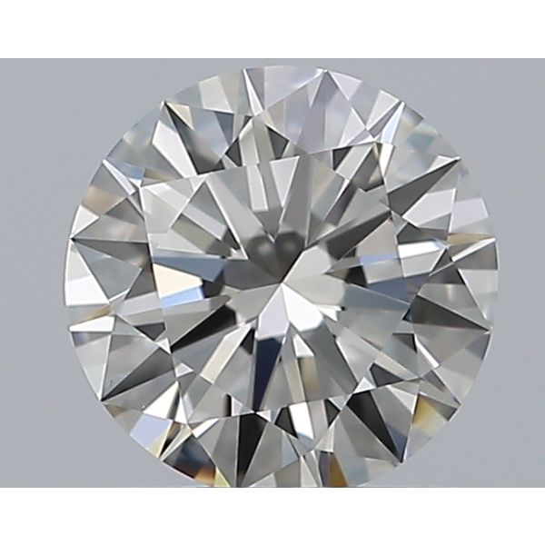 ROUND 0.8 I VVS2 EX-EX-EX - 5536364651 GIA Diamond