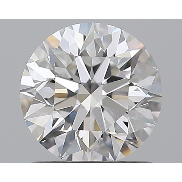 ROUND 0.9 E VVS2 EX-EX-EX - 5536395081 GIA Diamond