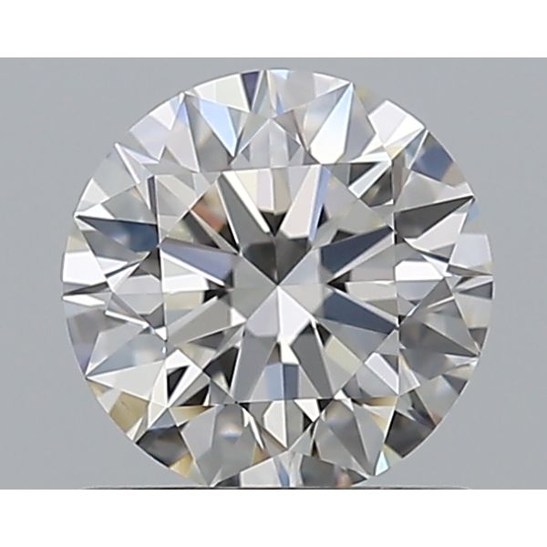 ROUND 0.9 G VS1 EX-EX-EX - 5536430948 GIA Diamond