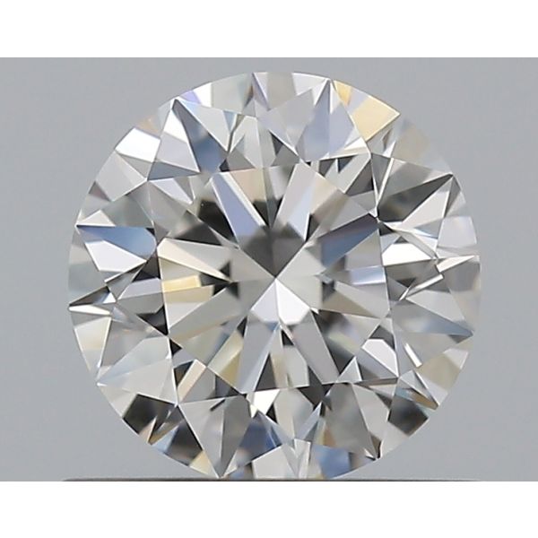ROUND 0.7 G VVS1 EX-EX-EX - 5536587741 GIA Diamond