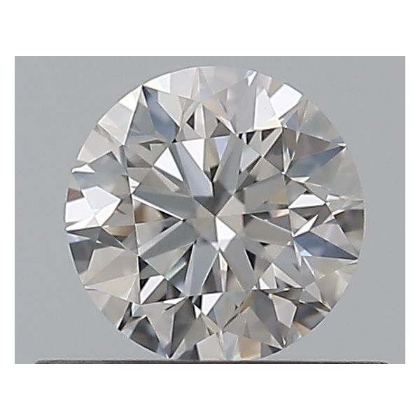 ROUND 0.5 E VS1 EX-EX-EX - 5536590815 GIA Diamond