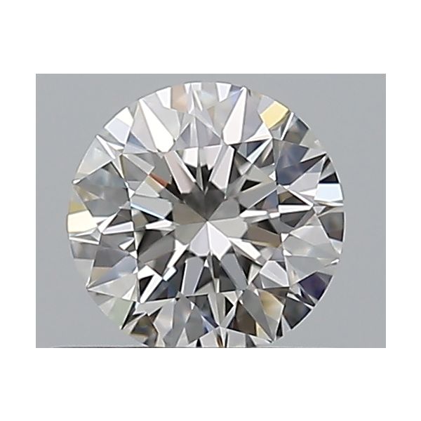 ROUND 0.5 G VVS2 EX-EX-EX - 5536645904 GIA Diamond
