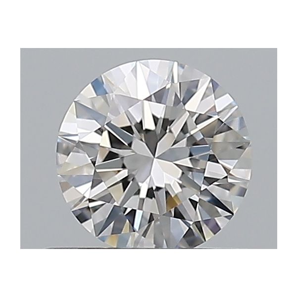 ROUND 0.5 F VS1 EX-EX-EX - 5536669129 GIA Diamond
