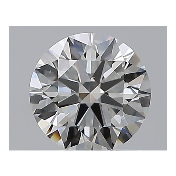 ROUND 0.8 H VS2 EX-EX-EX - 5536694961 GIA Diamond