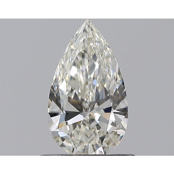 PEAR 0.7 I VS2 VG-EX-VG - 5536961224 GIA Diamond