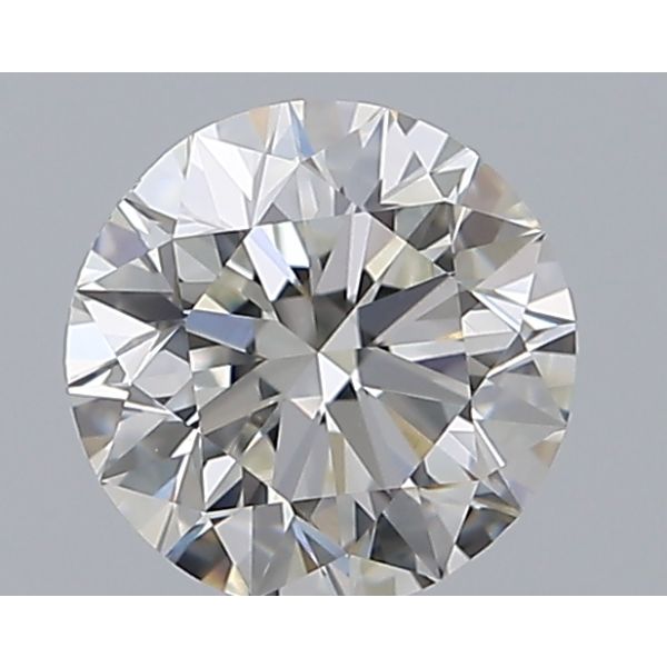 ROUND 0.9 I VS2 EX-EX-EX - 5543098065 GIA Diamond