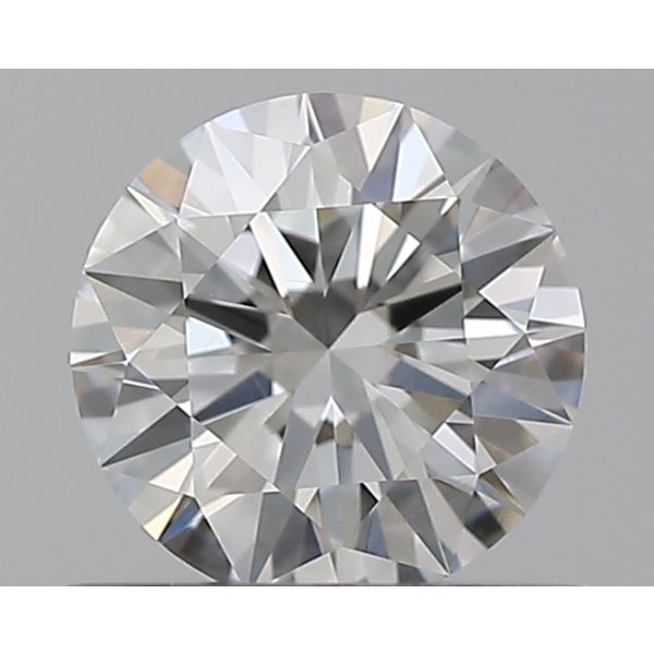 ROUND&#x20;0.5&#x20;E&#x20;VS1&#x20;EX-EX-EX&#x20;-&#x20;5543189385&#x20;GIA&#x20;Diamond