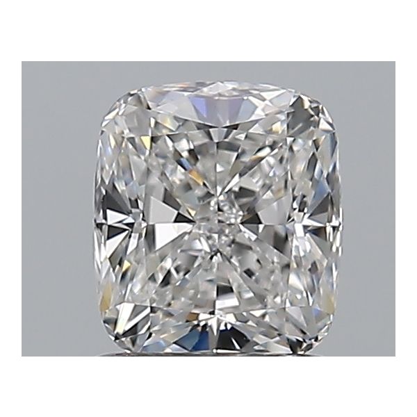 CUSHION 1.02 E VS2 EX-EX-EX - 5543197218 GIA Diamond