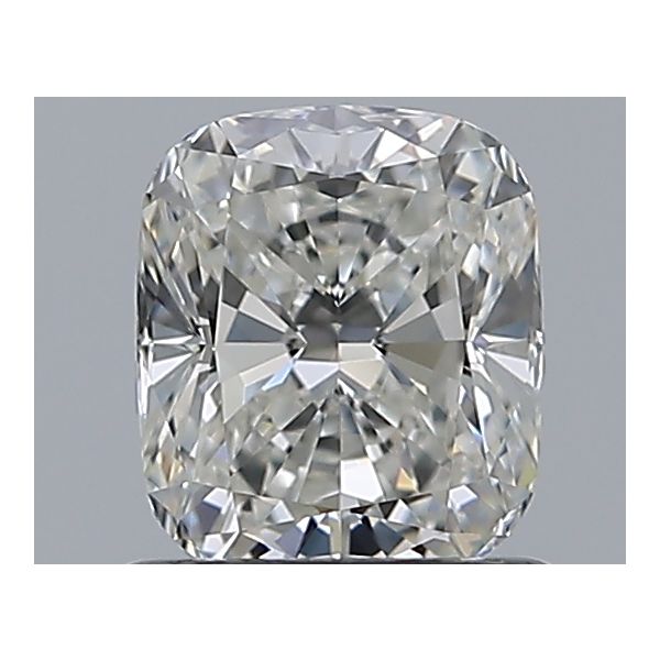 CUSHION 0.9 G VS1 EX-EX-EX - 5543288176 GIA Diamond