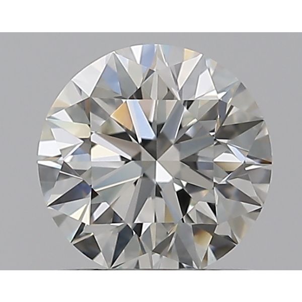ROUND 0.75 G VS2 EX-EX-EX - 5543349373 GIA Diamond