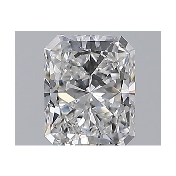 RADIANT 1.02 E VS2 VG-EX-EX - 5543395816 GIA Diamond