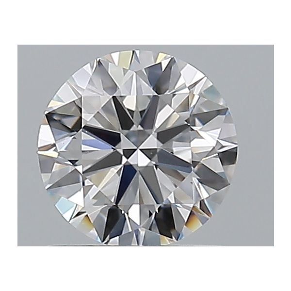 ROUND 0.9 D VS2 EX-EX-EX - 5543599548 GIA Diamond