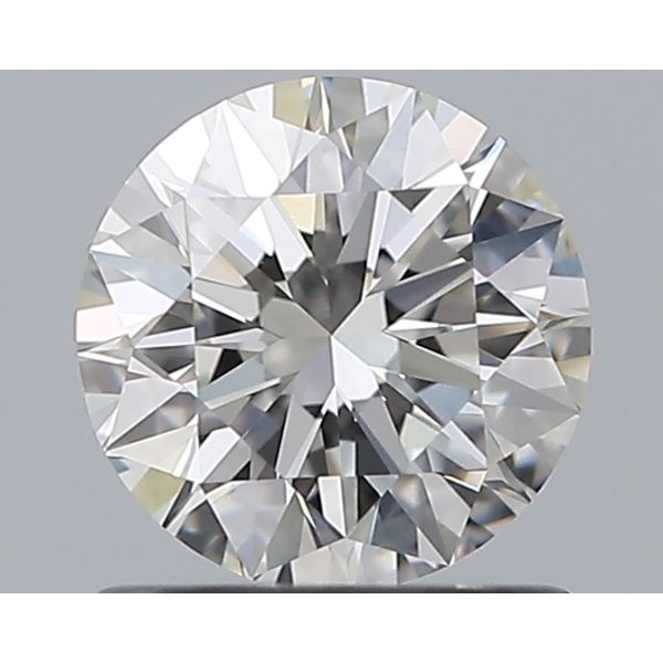 ROUND 0.8 G VS1 EX-EX-EX - 5543608186 GIA Diamond