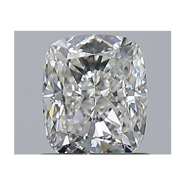 CUSHION 1.01 I VS1 VG-EX-EX - 5543729870 GIA Diamond
