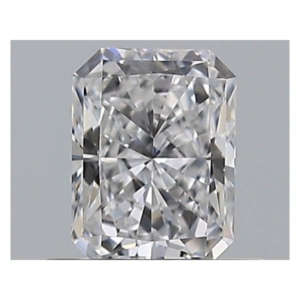RADIANT 0.51 D VS1 EX-VG-EX - 5543800749 GIA Diamond