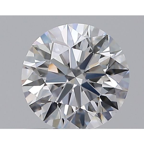 ROUND 0.7 D VS1 EX-EX-EX - 5543808885 GIA Diamond