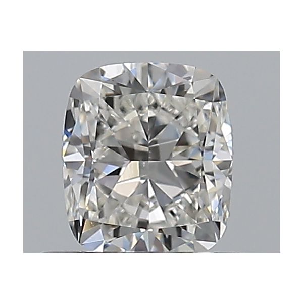 CUSHION 0.5 G VS2 EX-EX-EX - 5543837228 GIA Diamond