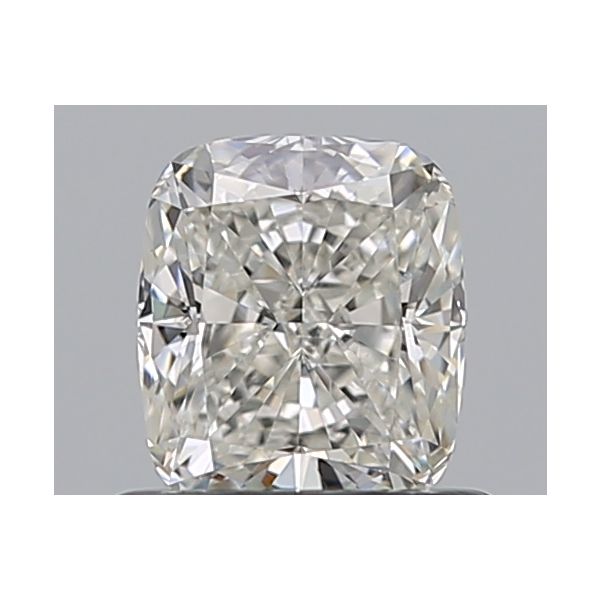 CUSHION 0.7 H VS1 EX-EX-EX - 5543873901 GIA Diamond