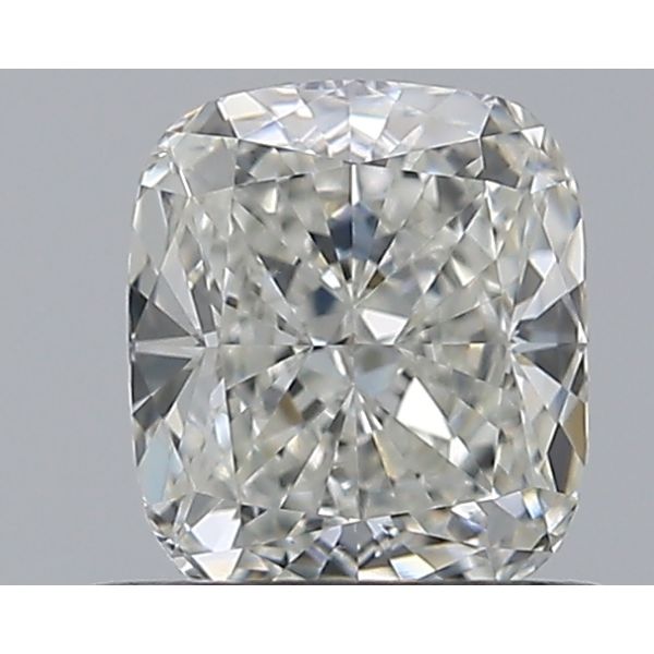 CUSHION 0.7 I VS2 EX-EX-EX - 5543876033 GIA Diamond