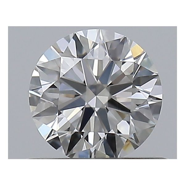 ROUND 0.51 G VS1 EX-EX-EX - 5543899298 GIA Diamond