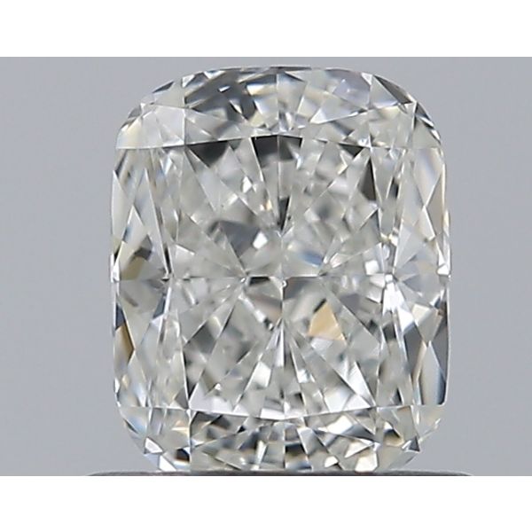 CUSHION 0.7 H VS2 EX-EX-EX - 5543970046 GIA Diamond