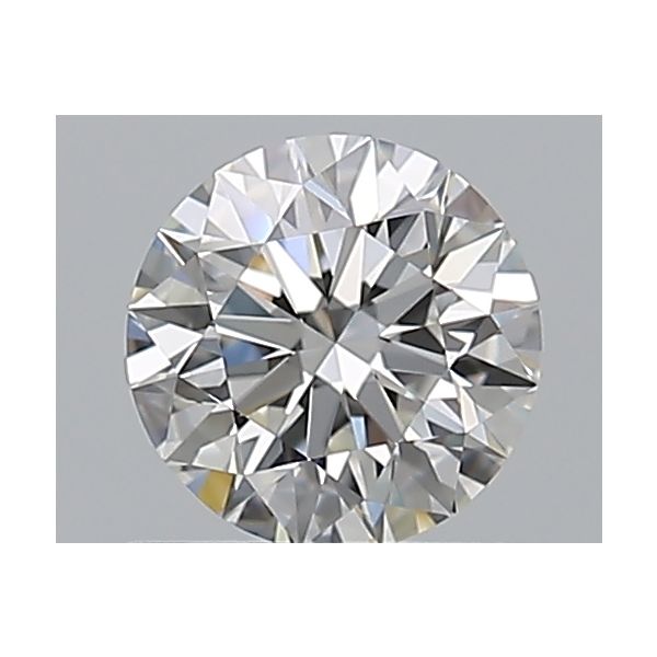 ROUND 0.72 G VS2 EX-EX-EX - 5546104620 GIA Diamond