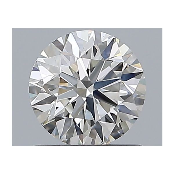 ROUND 0.7 G VS1 EX-EX-EX - 5546241603 GIA Diamond