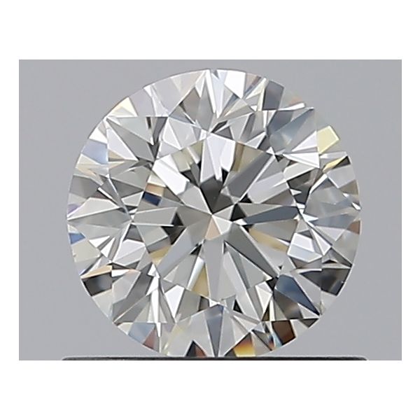 ROUND 0.7 I VS1 EX-EX-EX - 5546241685 GIA Diamond