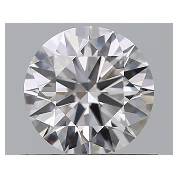 ROUND 0.5 E VS1 EX-EX-EX - 5546253296 GIA Diamond