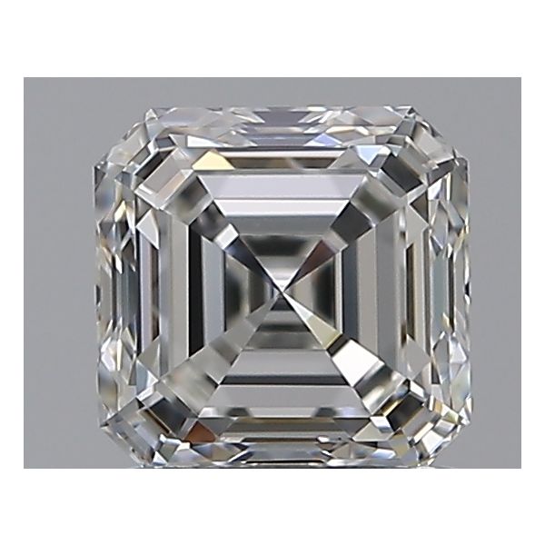 SQ EMERALD 1.2 G VS1 EX-EX-EX - 5546275068 GIA Diamond