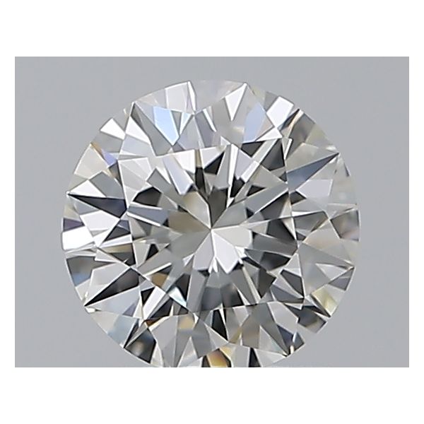 ROUND 0.75 H VVS1 EX-EX-EX - 5546355575 GIA Diamond