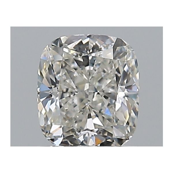 CUSHION 1.02 H VS2 EX-EX-EX - 5546416806 GIA Diamond