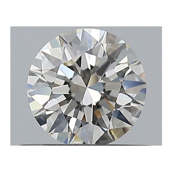 ROUND 0.51 I VS1 EX-EX-EX - 5546608497 GIA Diamond