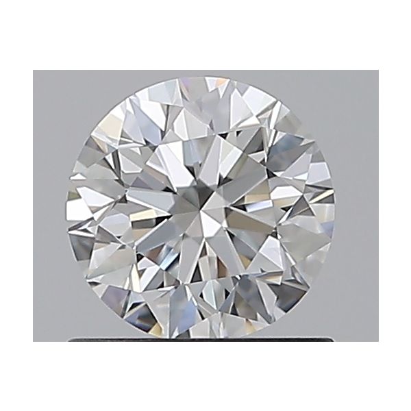 ROUND 0.8 D VS1 EX-EX-EX - 5546630086 GIA Diamond