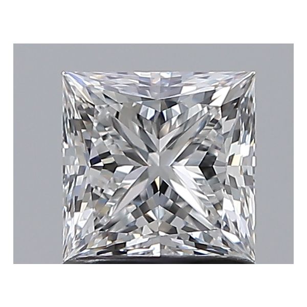 PRINCESS 1.2 F VVS2 VG-EX-EX - 5546630574 GIA Diamond