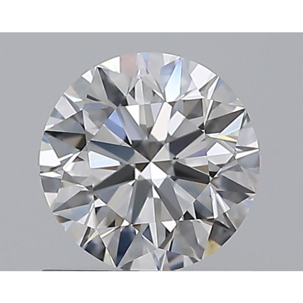 ROUND 0.9 D VS1 EX-EX-EX - 5546637306 GIA Diamond