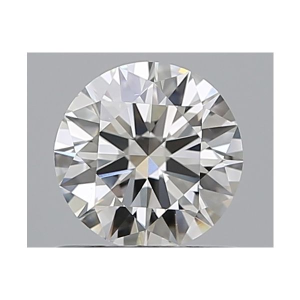 ROUND 0.7 I VS1 EX-EX-EX - 5546659469 GIA Diamond
