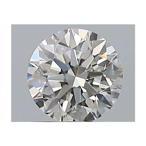 ROUND 0.8 I VS1 EX-EX-EX - 5546695892 GIA Diamond