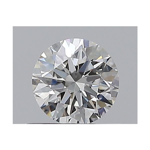 ROUND 0.51 G VS2 EX-EX-EX - 5546754947 GIA Diamond