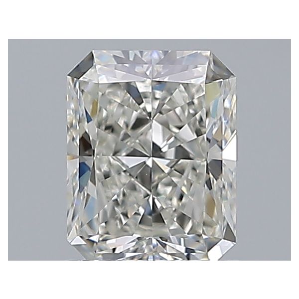 RADIANT 1 I VVS1 VG-EX-EX - 5546764795 GIA Diamond