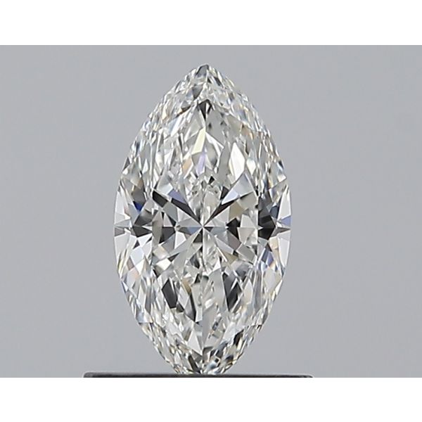 MARQUISE 0.7 G VVS2 VG-VG-EX - 5546782262 GIA Diamond